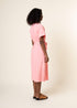Malia Dress